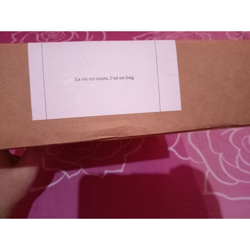 Mamamoo Wheein Album Soar