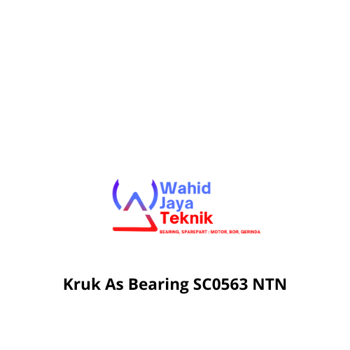 SC0563 NTN Bearing SC0563 NTN