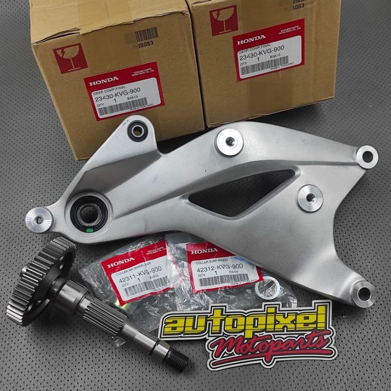 Arm airblade as roda airblade thailand original