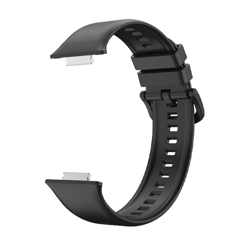 Tali✨Silicone Band For Huawei Watch FIT 2