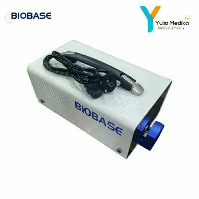 BIOBASE BLOOD BAG SEALING