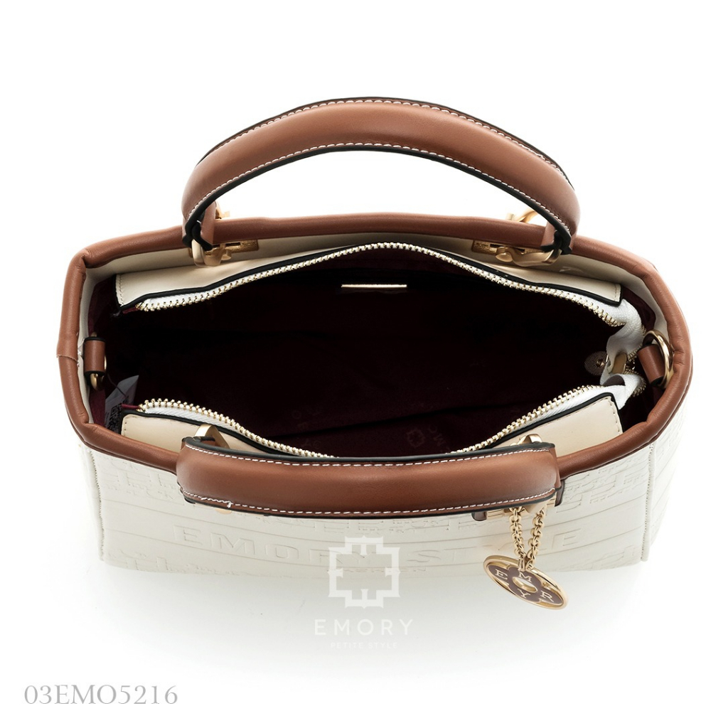 SB EMORY Dorissa Tas Wanita 03EMO5216