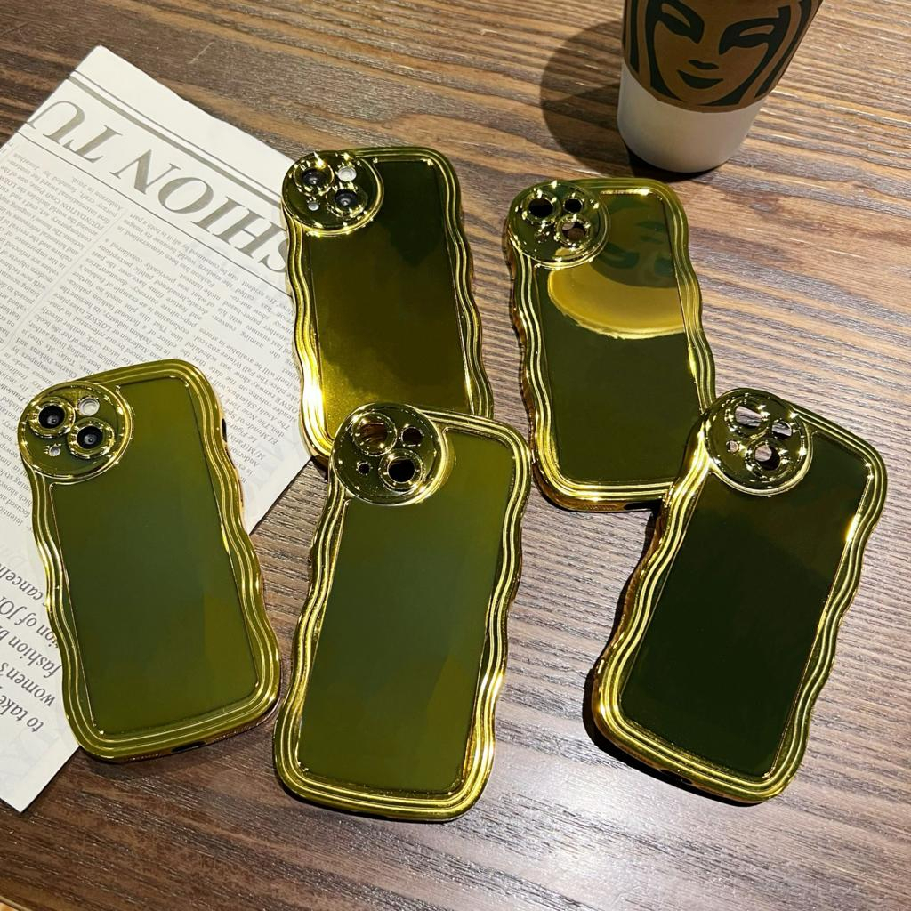 CASE OPPO F5 F5 YOUTH F7 F11 F1S A59 A52 A92 A53 A33 2020 A54 4G A37 NEO 9 A39 A57 A15 A15S CASING H