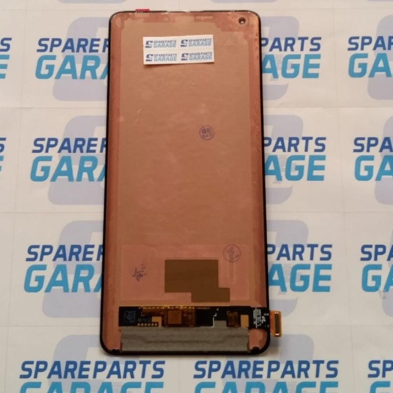 LCD TOUCHSCREEN FIND X2 PRO / FIND X2 ORIGINAL.