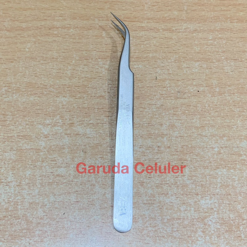 RK PINSET BENGKOK PINSET VENUS BENGKOK