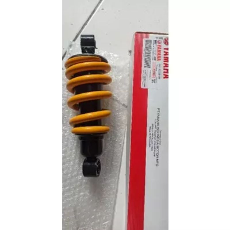 shock breker mx new shock belakang mx new
