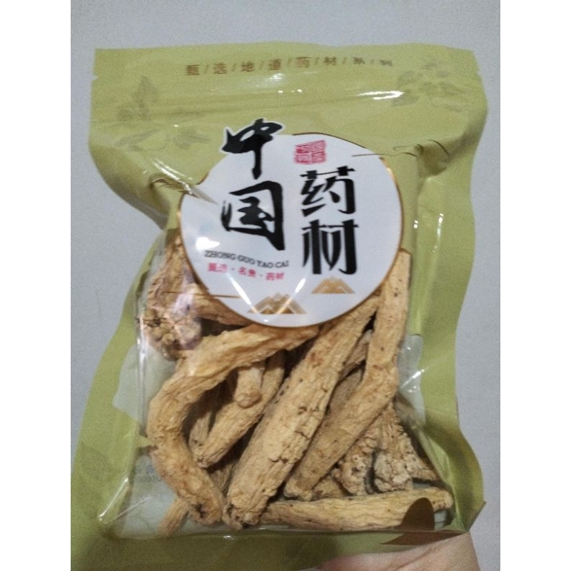 

tongsem premium /tong shem premium 100gram