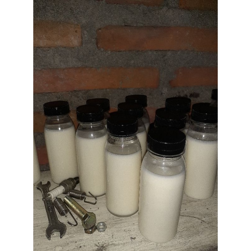 Silicon bodi motor pengkilap motor sillicon body motor silikon motor kilap