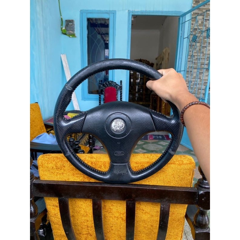 steer stir ori toyota celica