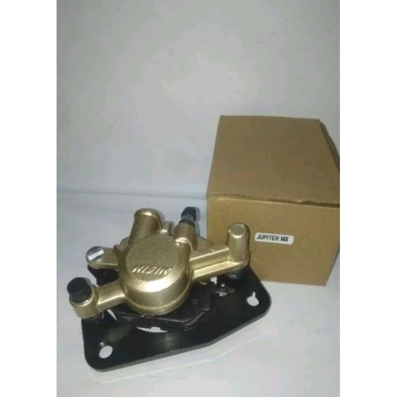 kaliper pala babi mio J