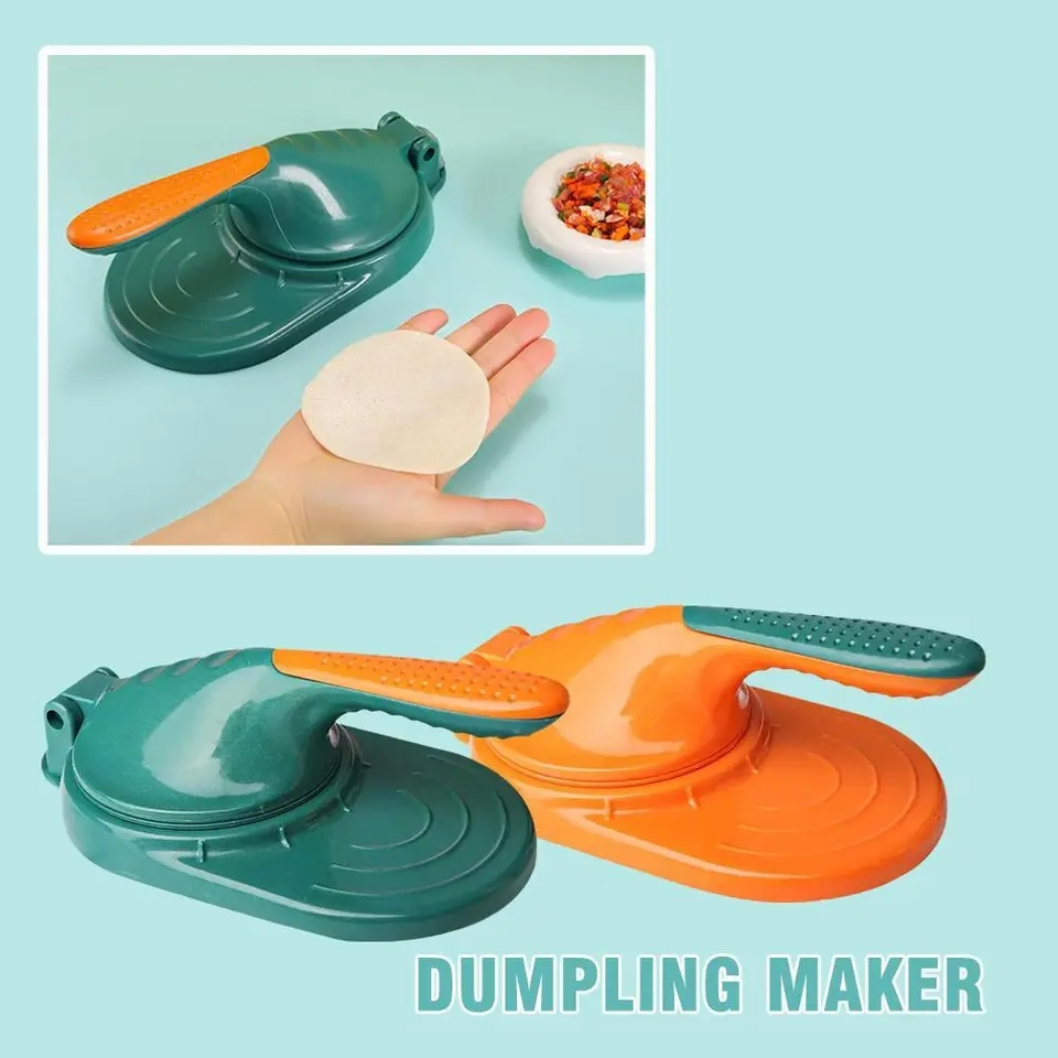 Alat Pembuat Kulit Pastel Alat Cetak Kulit Pangsit Cetakan Pastel