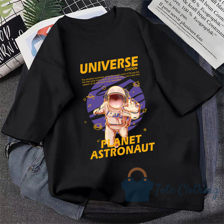 SVN KAOS JEPANG PART 2 / KAOS OVERSIZE / KAOS UNISEX HITAM depan aja