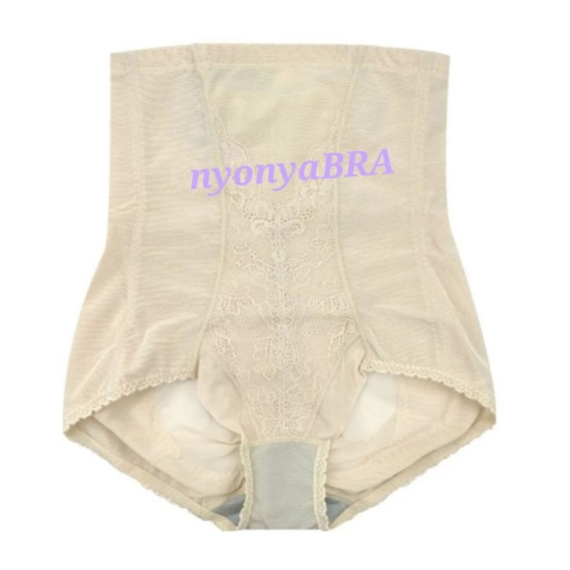 Sorella korset body contour M,,N28-69380