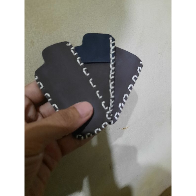 SARUNG KOREK TOKAI SARUNG KOREK GAS SARUNG KOREK API COVER KOREK