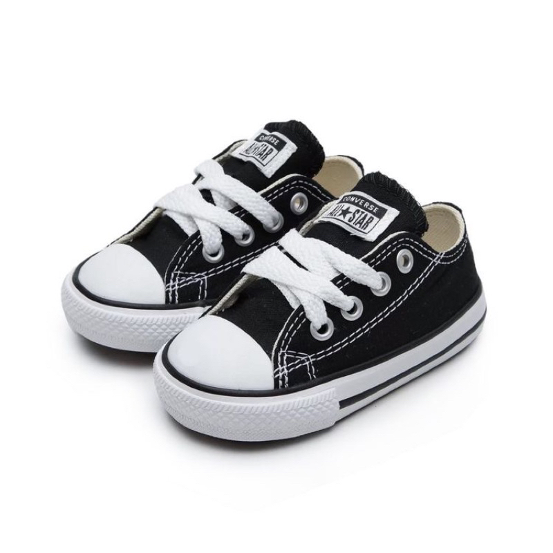 Sepatu Anak Sneakers Tali Pre Bok