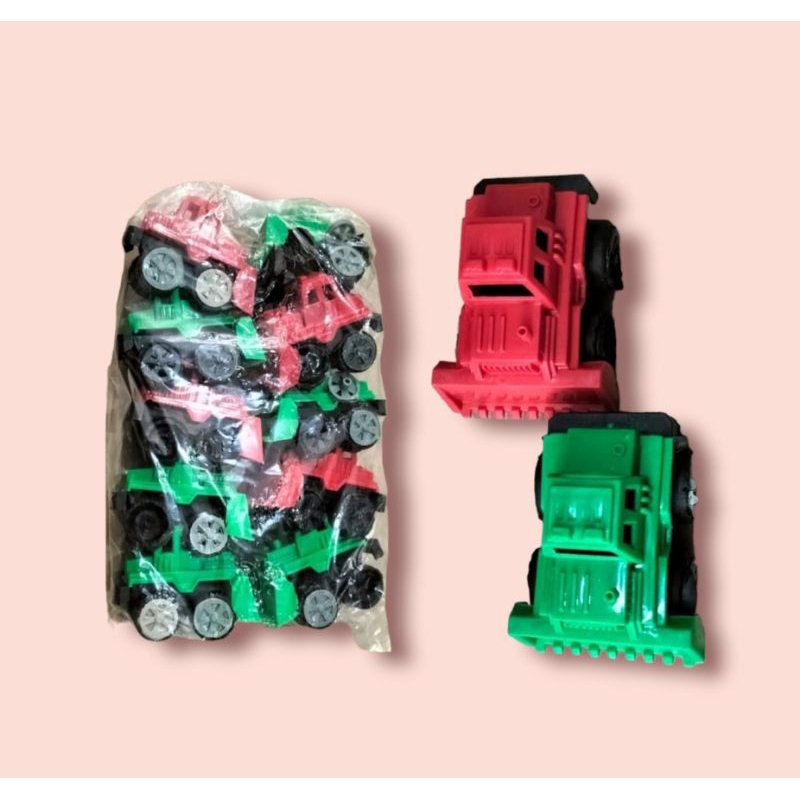mainan mobil" anak/mobil kecil/mobil murah