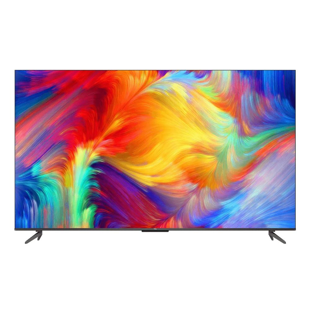 TCL TV LED 50 Inch 50P735