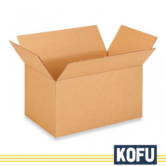 

45x30x25- SWR Kardus / kotak / packing / box / dus / karton