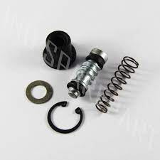 SEAL SIL KARET MASTER REM REPAIRKIT KOMPLIT SMASH SHOGUN SUPRA X LAMA 125 FIT NEW TIGER MEGAPRO CB 1
