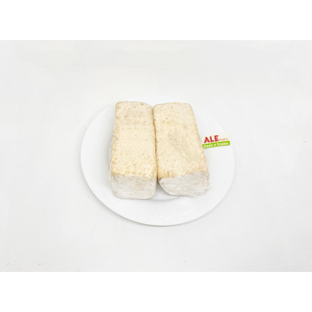 

Tempe menjes, tempe menjes fresh, tempe gembos