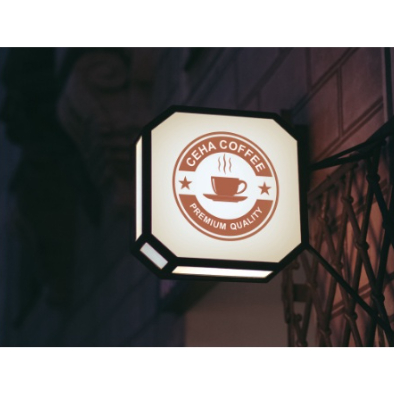 JASA DESAIN PEMBUATAN MOCKUP LOGO