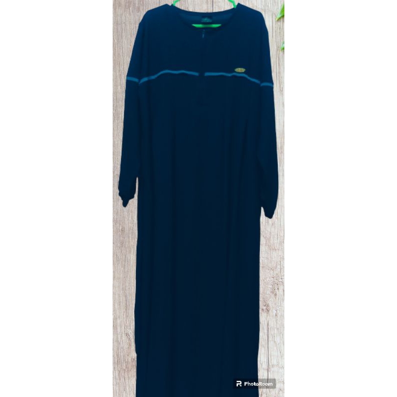 Gamis JR one