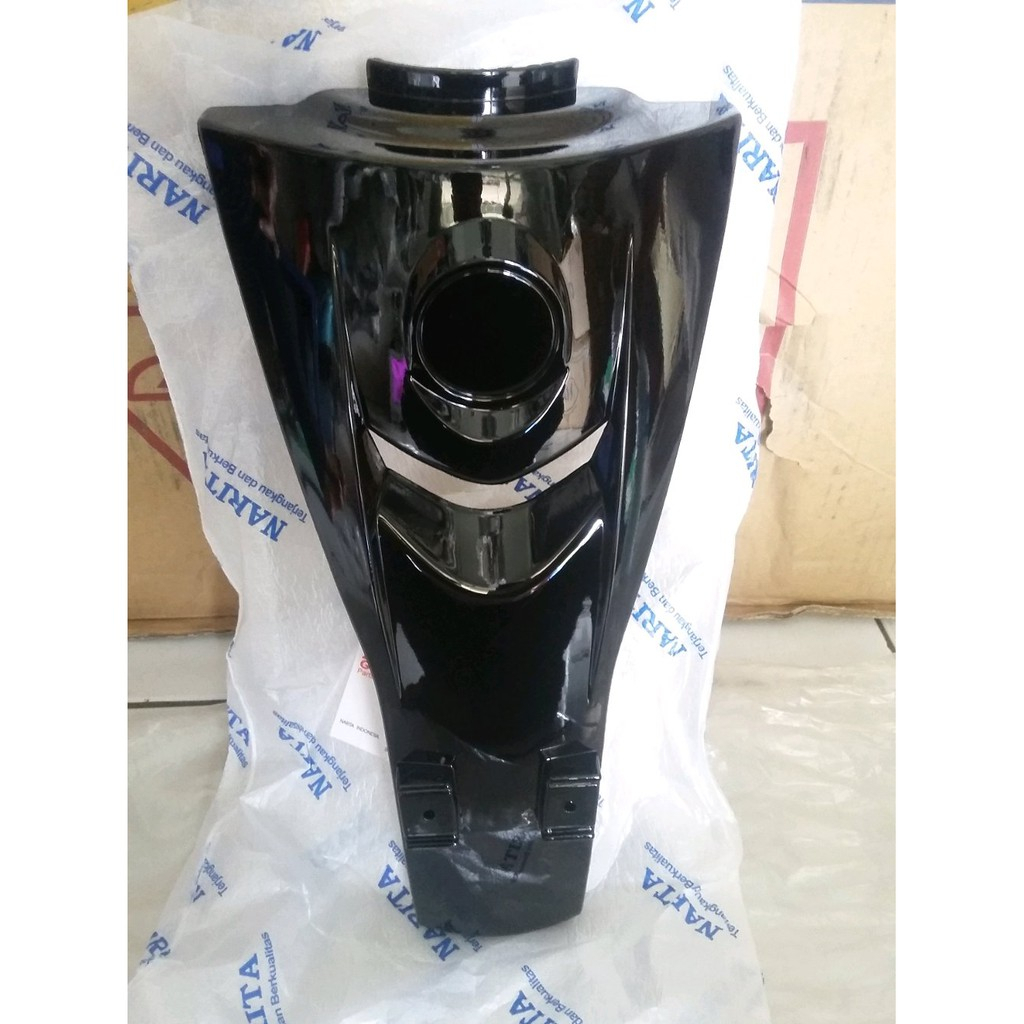 Tameng Depan Yamaha Jupiter Z Dasi Depan Jupiter Z  Tutup Dada Depan Jupiter Z