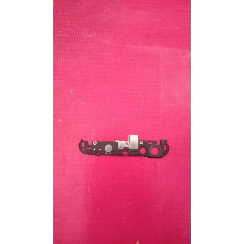 Penutup mesin atas bekas Vivo v5