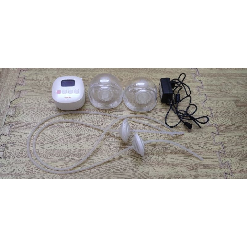 Cimiflo Cimilre F1 Preloved Second
