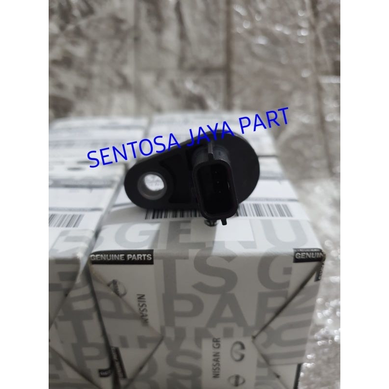 SENSOR CRANKSHAFT SENSOR CKP XTRAIL T31 ASLI