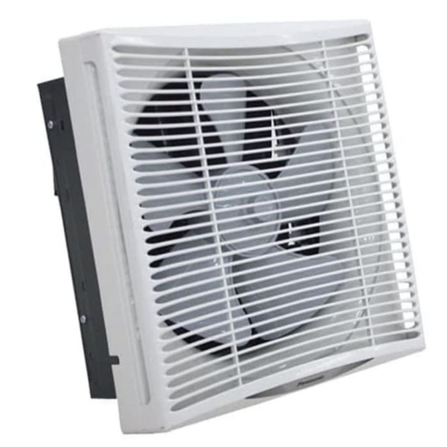 EXHAUST FAN DINDING / KIPAS ANGIN PANASONIC - FV-25RUN5