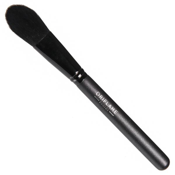 Oriflame Professional Foundation Brush / Powder Brush