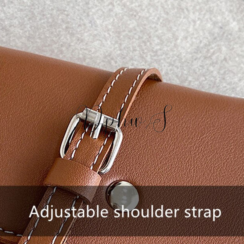 Tas Hp Wanita Tas Selempang Mika Touchscreen Untuk Pocket Hp Kekinian Murah Model Import Branded Terbaru SHUN