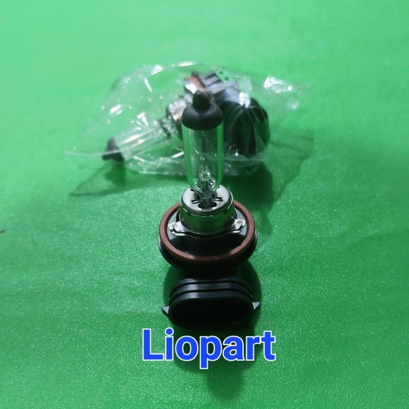 bohlamp lampu foglamp kabut innova lama vios yaris avanza lama camry altis original