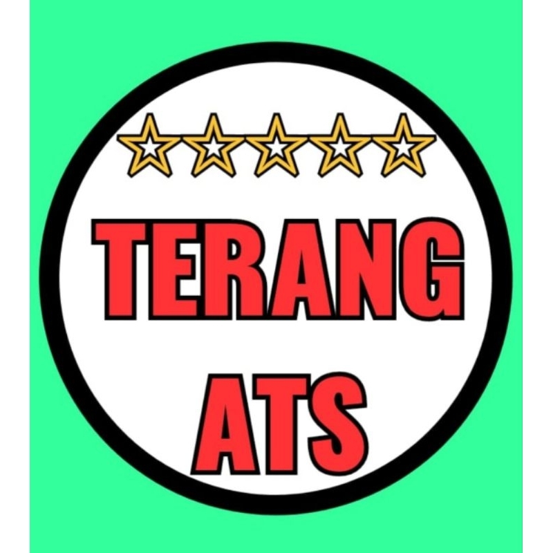 Tempered Glass Anti-Spy Matte Film Ceramic 100% Security Anti Peeping Film Privacy 100% Security Privacy Protect Our Eyes Anti Blue Ceramic Matte Clear Edge To Edge Glass Shield High QualityS.Y Curve Screen Guard Hitam Gelap Black HP HANDPHONE ALL TYPE
