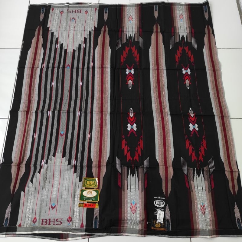 SARUNG BHS SGC FULL SUTRA