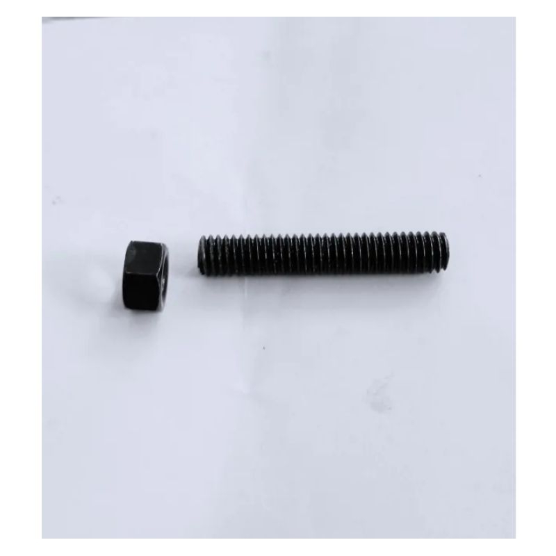 baut 12 tanam drat ksar