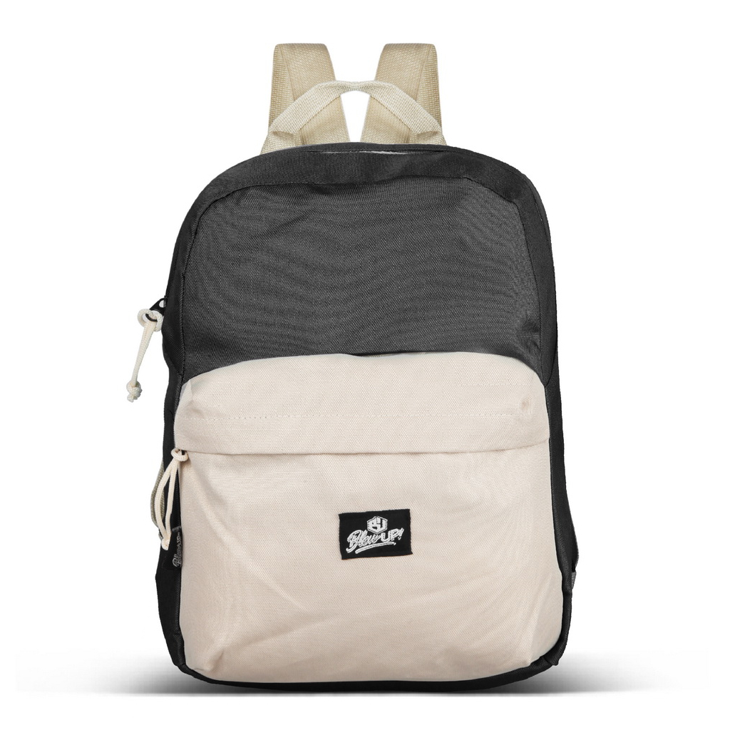 Tas Ransel Blewup CrossX