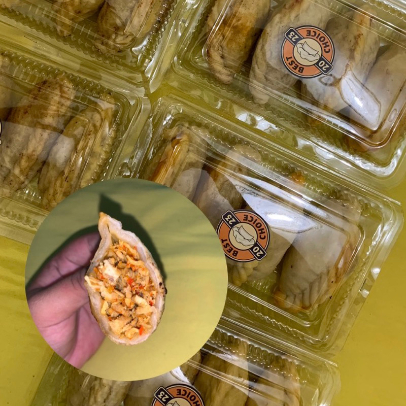 

Cireng isi