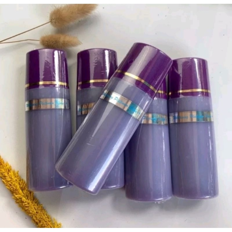 HB ANGGUR UNGU PLATINUM DOSTING