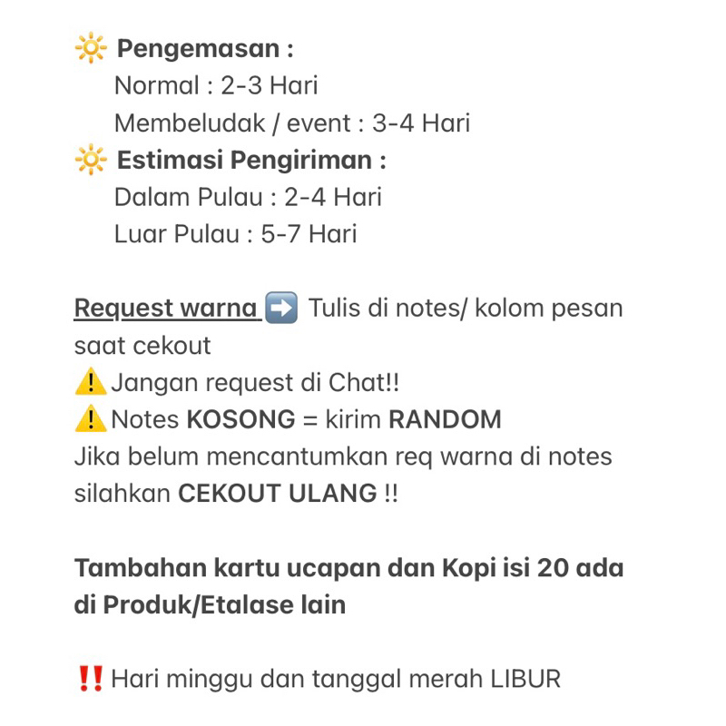 [PO-3 Hari] Isi 10 Buket Kopi Kapal Api mini, Good Day, Luwak White sachet murah. Bouquet wisuda. Bucket. kado cowok. Rwin’s Gallery. Rwins Galery.