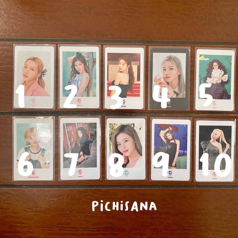 pc twice japan sana jeongyeon