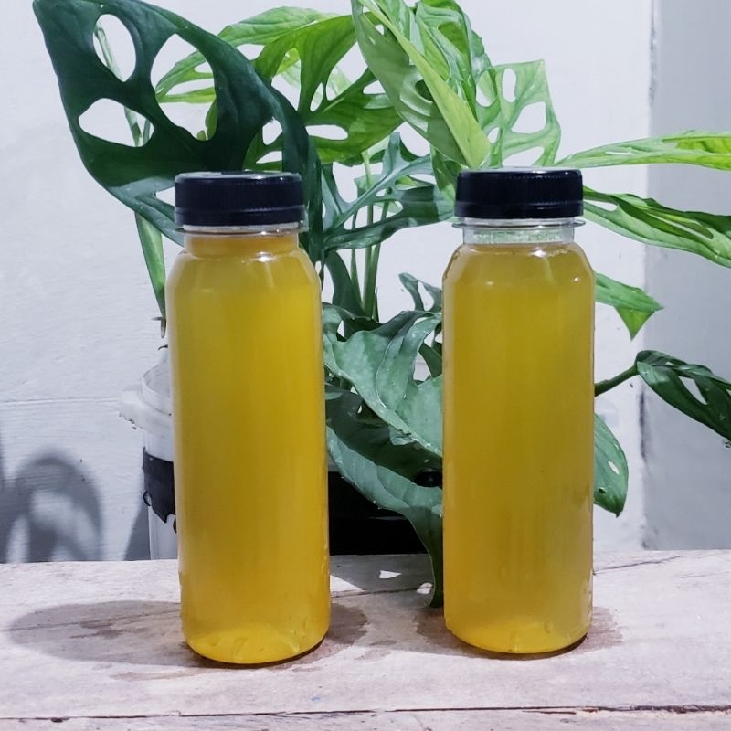 

Madu Asli Murni Tanpa Campuran 100% Original Dari Hutan
