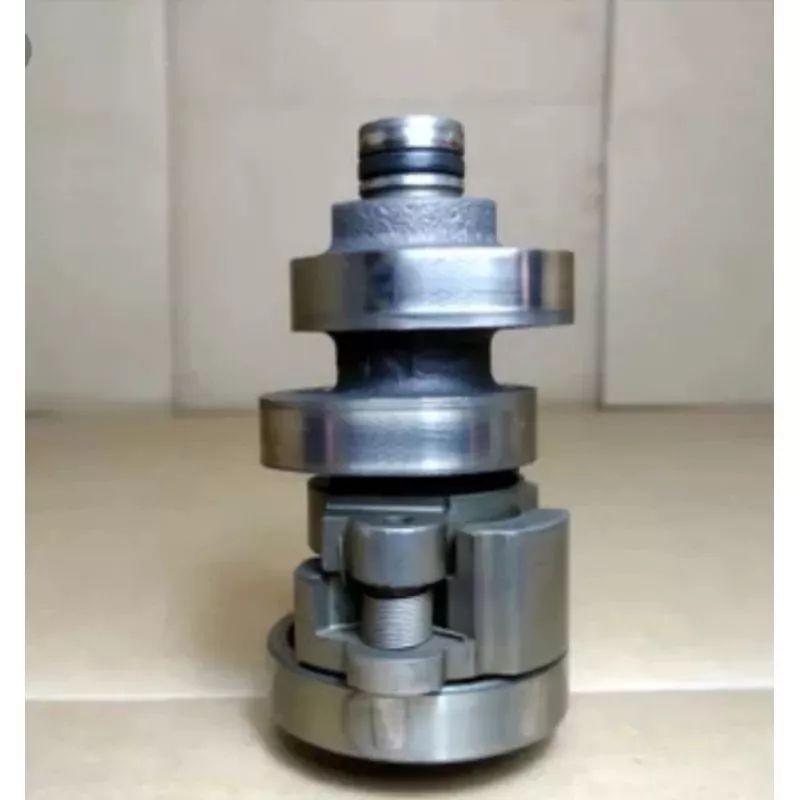 Noken as mio m3 125 fino 125 soul 125 original