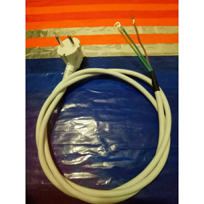 kabel setrika Original philips baru