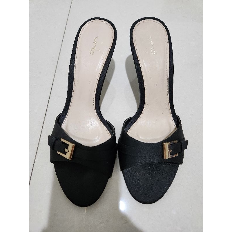 preloved vnc heels
