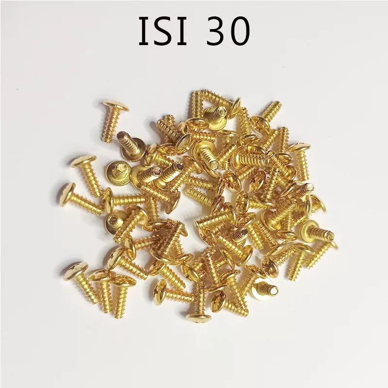 Baut Body Honda Goled Baut Body Honda Beat Vario