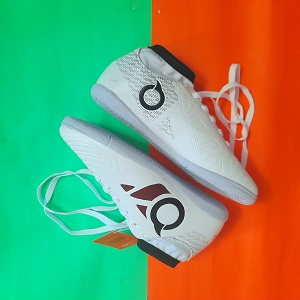 Sepatu Futsal Anak Ortuseight Forte Orochi Fg COD Sepatu Bola Kids Ortus Forte Original Brand Best S