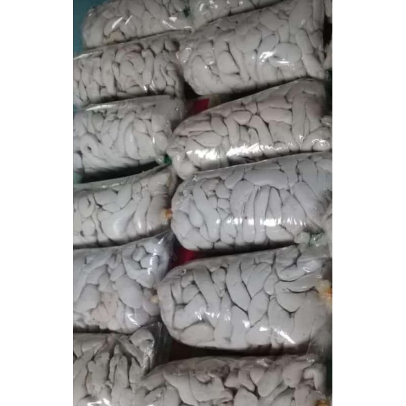 

otak otak ikan 1kg