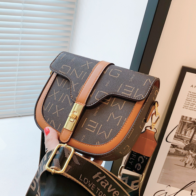 ( 2PC 1KG ) GTBI998881825   New Arrival 2023 !!!  Tas Selempang  Tas Wanita Import  Premium Terbaru